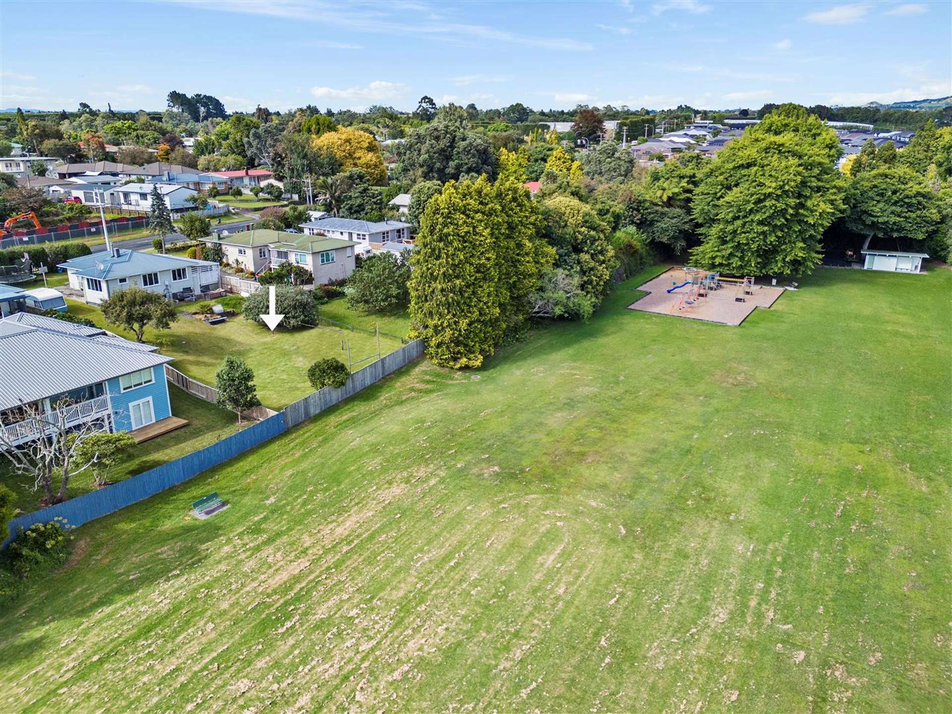 257a Boucher Avenue Te Puke_0