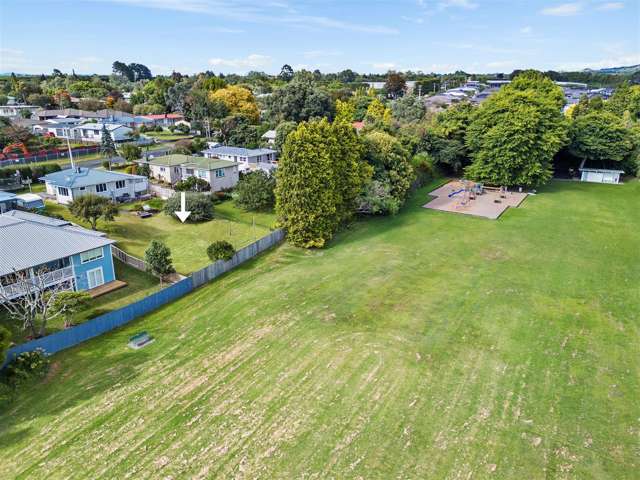 257a Boucher Avenue Te Puke_2