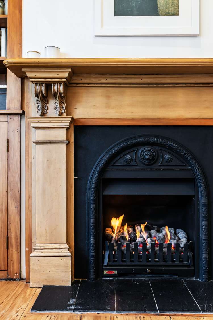 14 Jubilee Avenue Onehunga_13