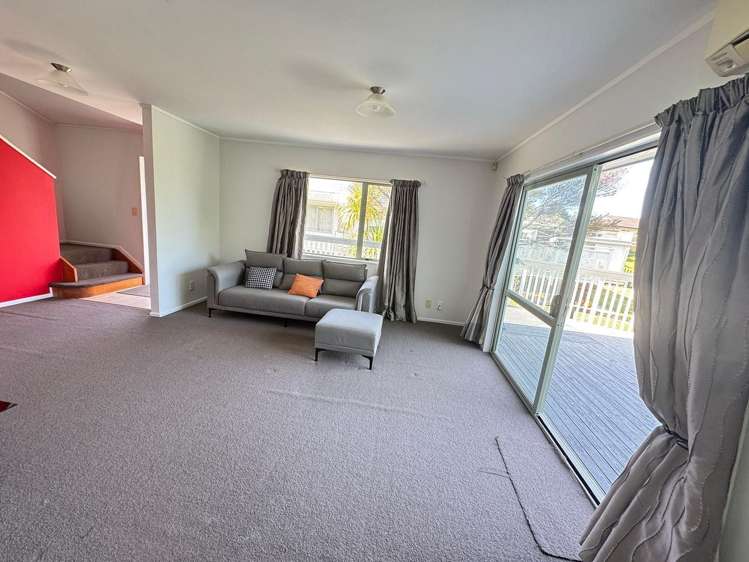 518A Great South Road Rosehill_5