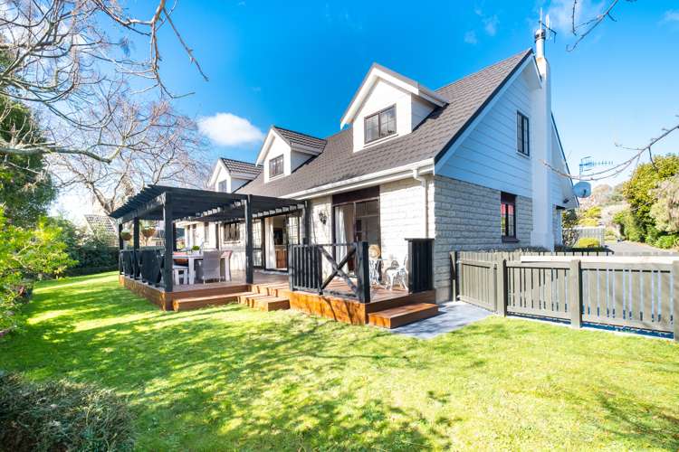 3 Eglinton Place Havelock North_15