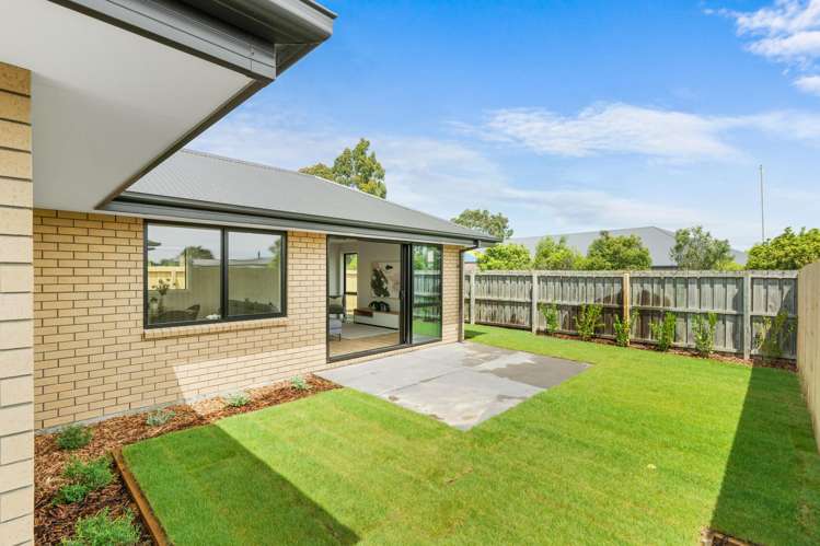 25B Russell Lilley Drive Rolleston_16