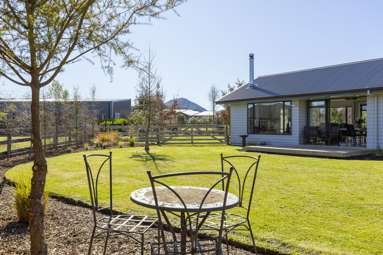 3 Karaka Place_1