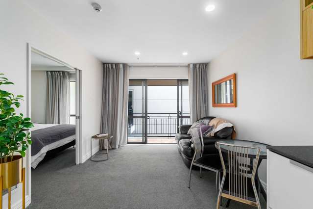 2A/66 Armagh Street Christchurch Central_3