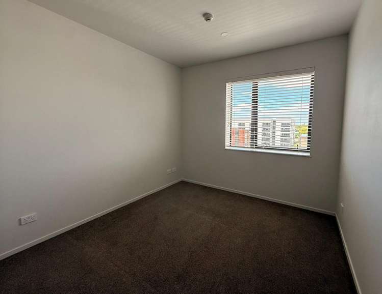 204/25 Potter Avenue Northcote_5