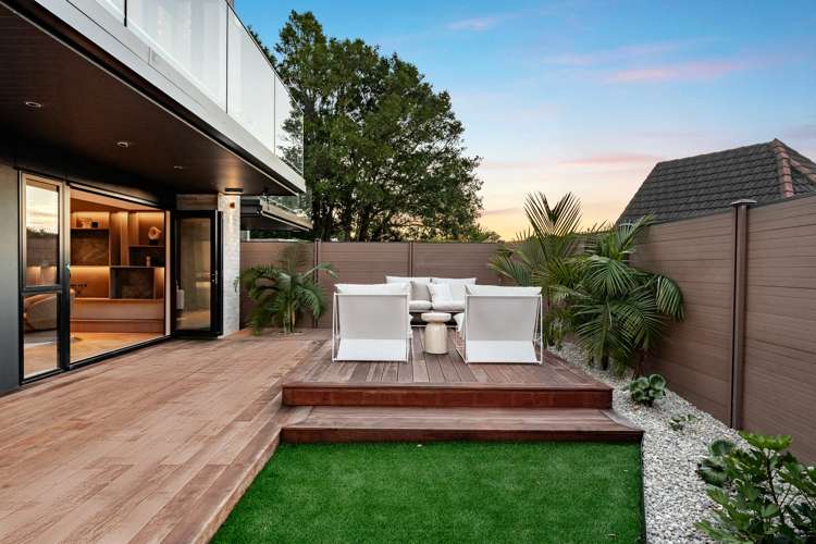 574D Remuera Road Remuera_20