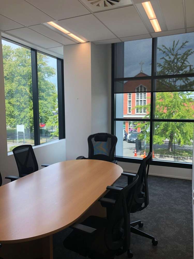 322 Manchester Street City Centre_6