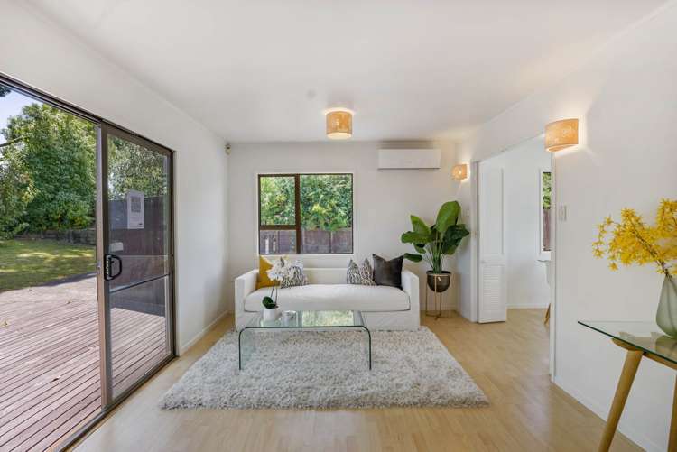 6 Everglade Drive Goodwood Heights_11