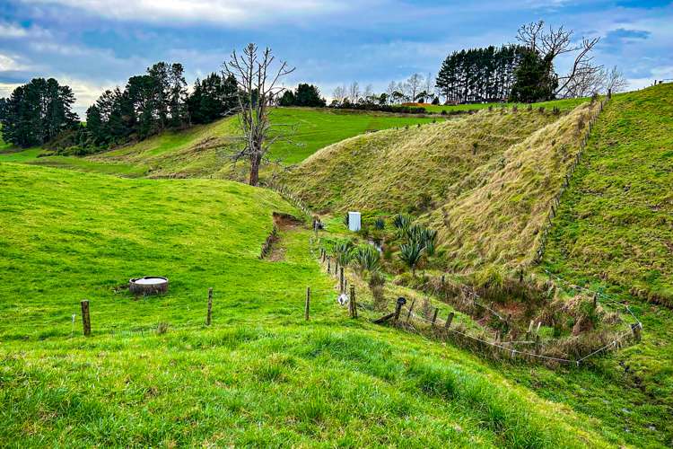 4 Owaikura Road Otorohanga_18