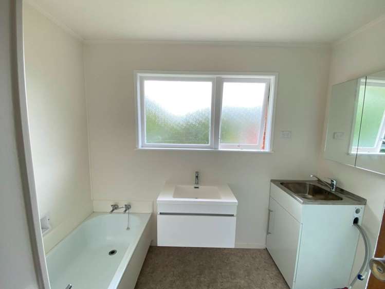 1/5b Sale Street Cockle Bay_5