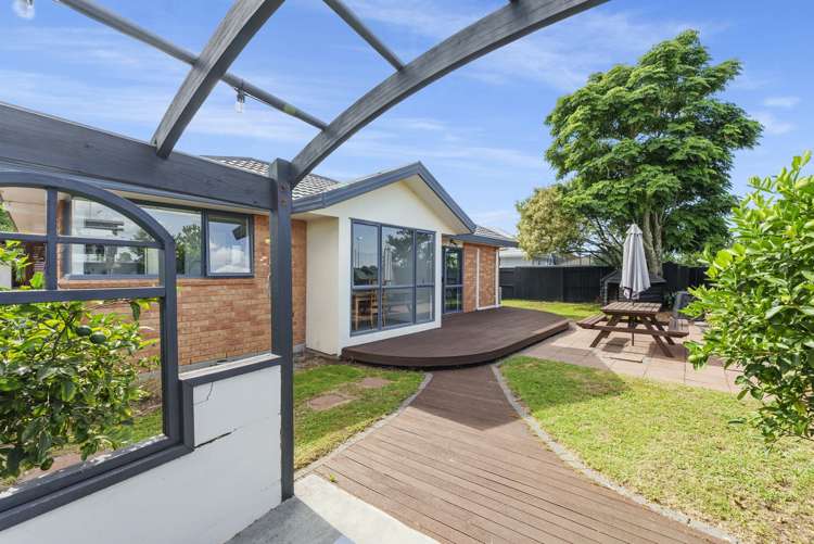 41 Francevic Avenue Mount Maunganui_12