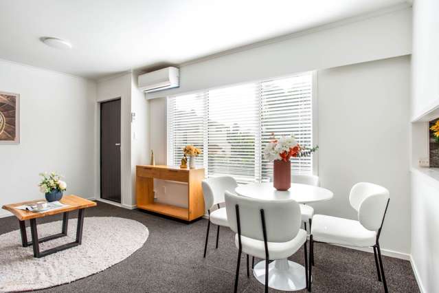 7/3 Kingsway Avenue Sandringham_3