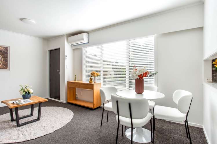 7/3 Kingsway Avenue Sandringham_3