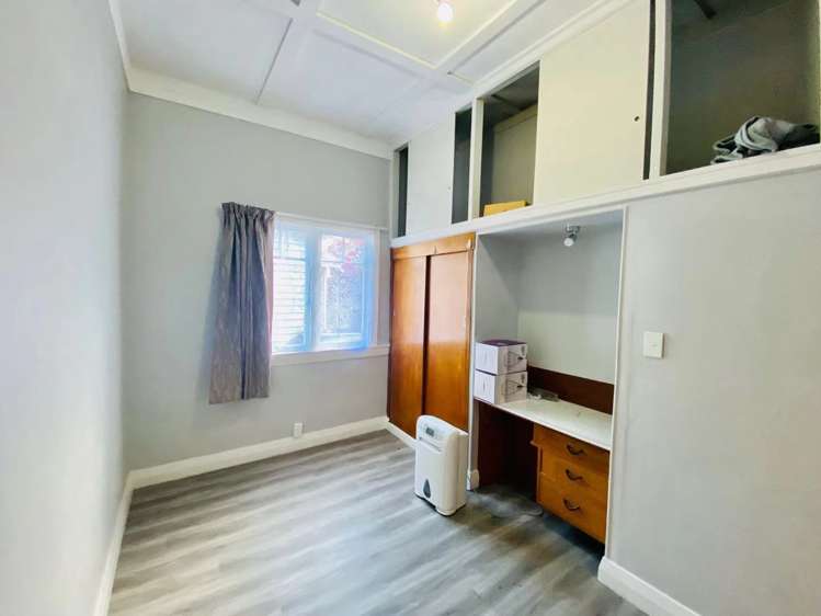 44 Kitchener Road Sandringham_6