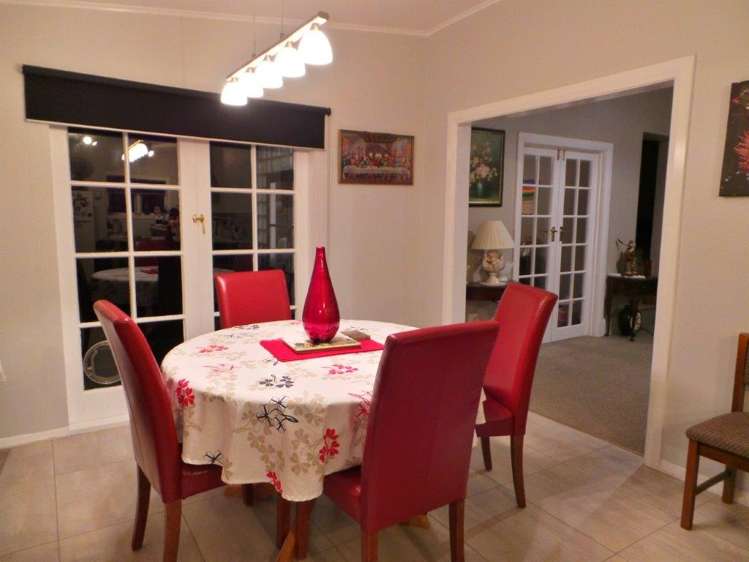 11 Princes Street Levin_5