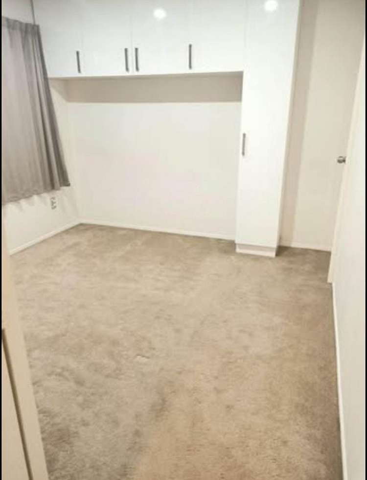 2/70 Fairburn Road Otahuhu_3