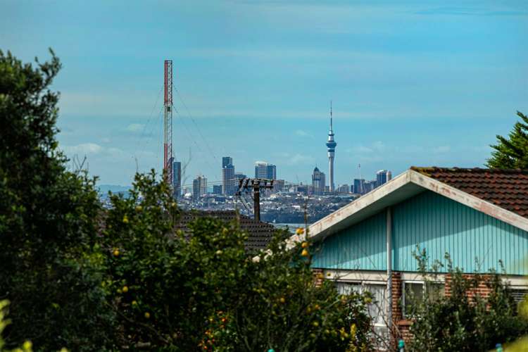 175 Waimumu Road Massey_20