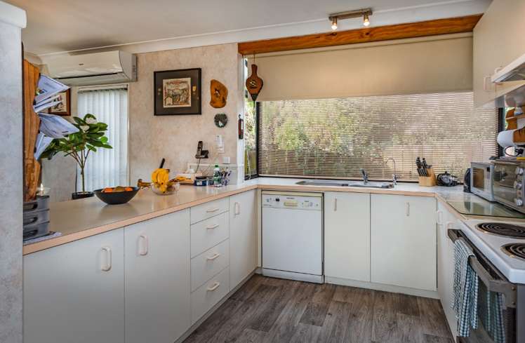 213a Otahu Road Whangamata_10