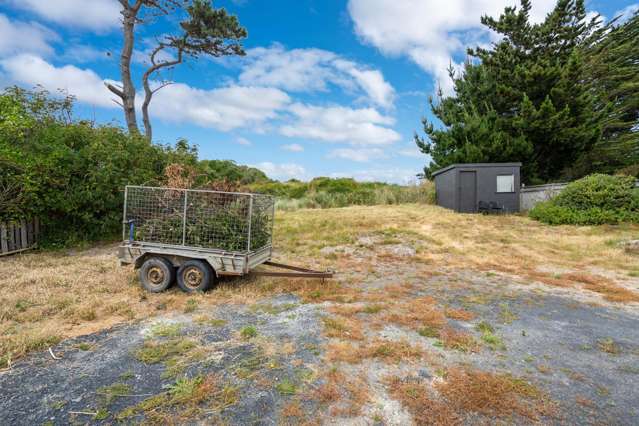 719A Brighton Road Ocean View_1