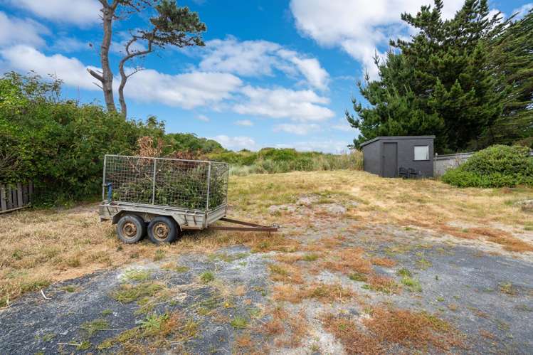 719A Brighton Road Ocean View_1