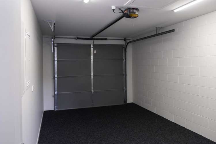 31 Fairwater Road Warkworth_11