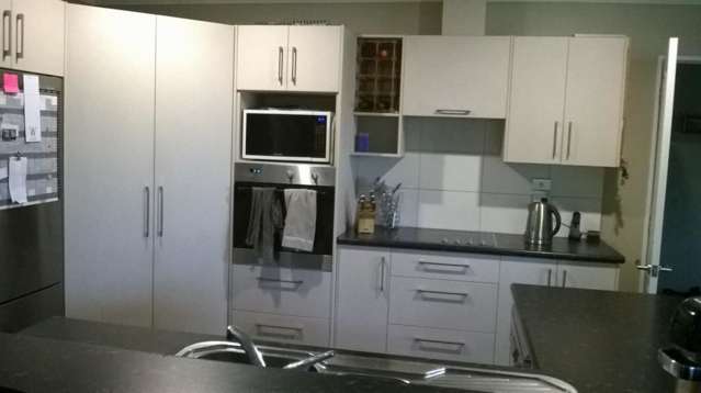 28 Mccauley Street Rolleston_1