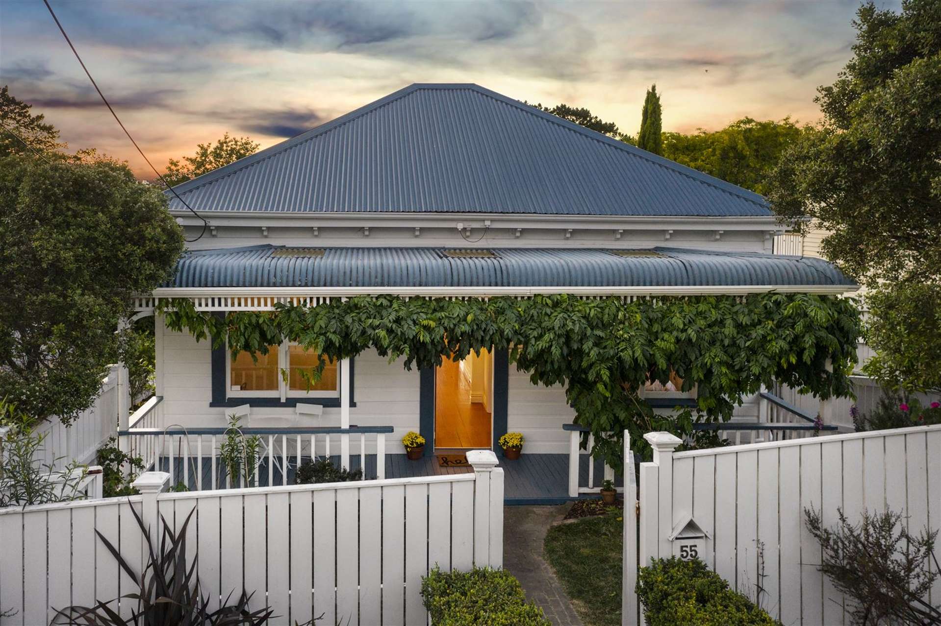 55 Rawene Road Birkenhead_0