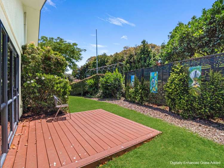 91A Boscabel Drive Ohauiti_22