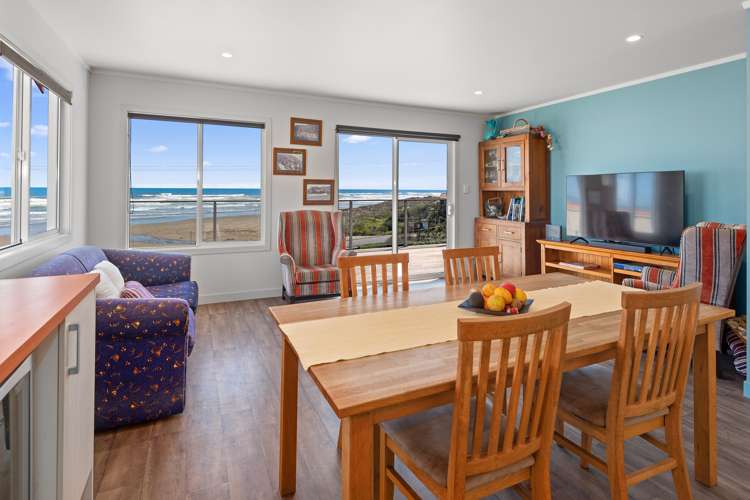 19 Ocean Close Te Kopuru_13