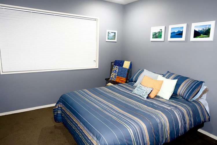 24 Crossleigh Crescent Balclutha_10