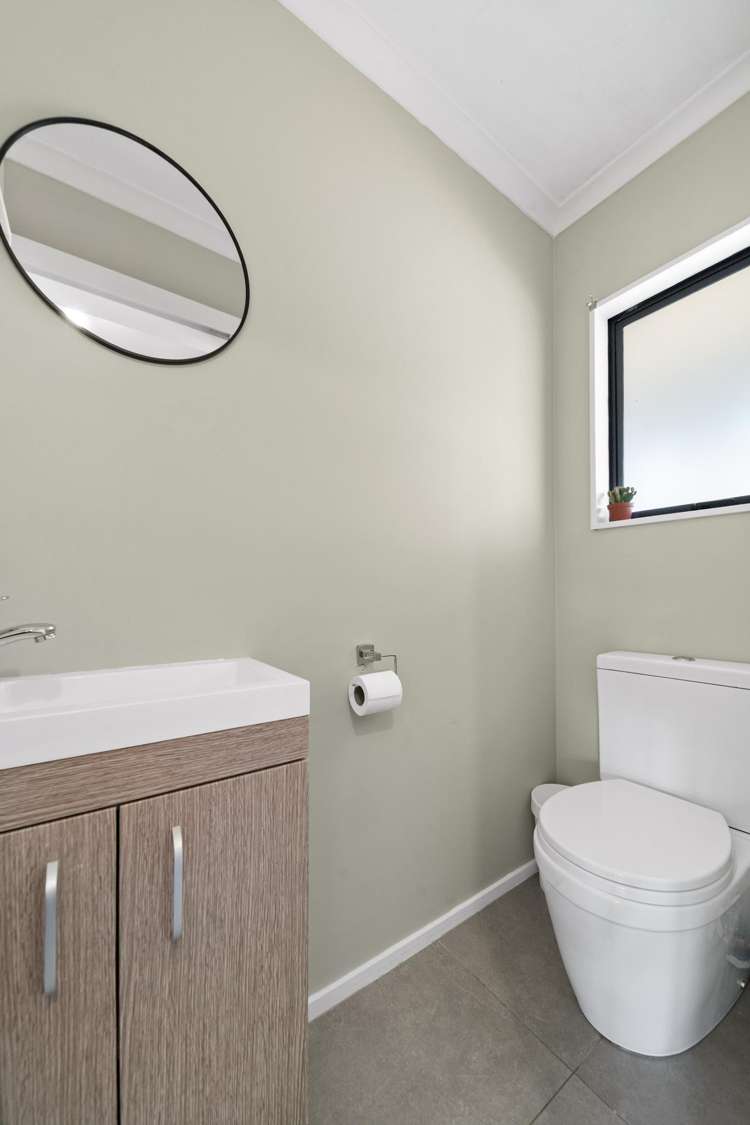 41b Venice Street Martinborough_18
