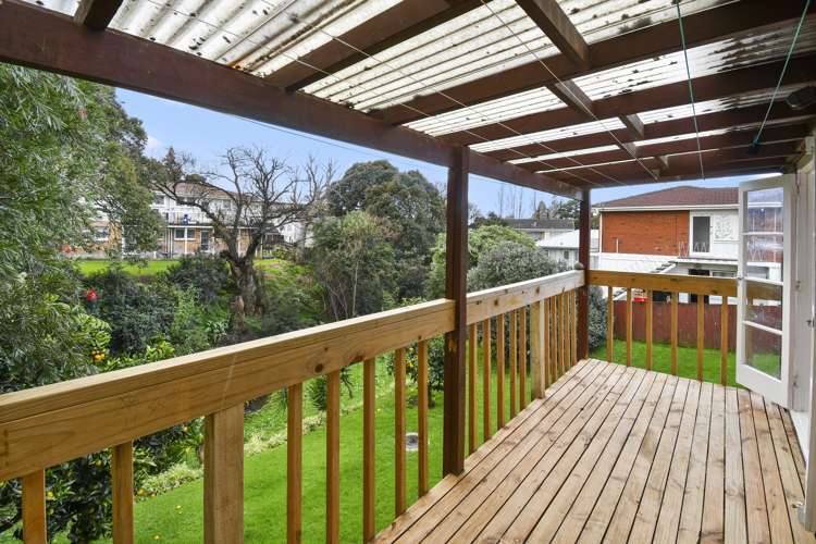 12 Rodney Street Otahuhu_8