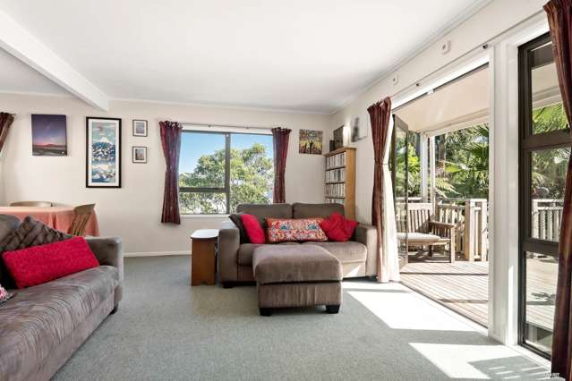 5 Newport Place Forrest Hill_3