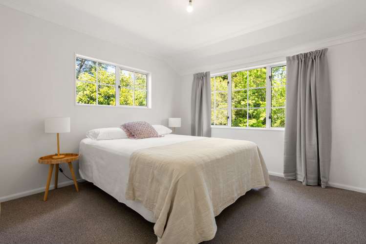 1 Grace Avenue Cambridge_18