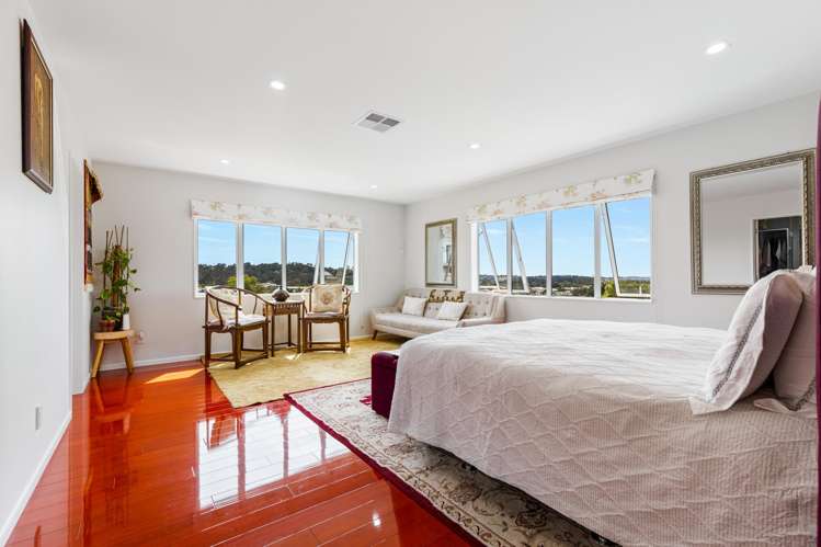 12A Blewitt Court Swanson_23