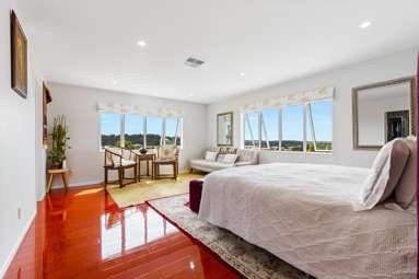 12A Blewitt Court_2