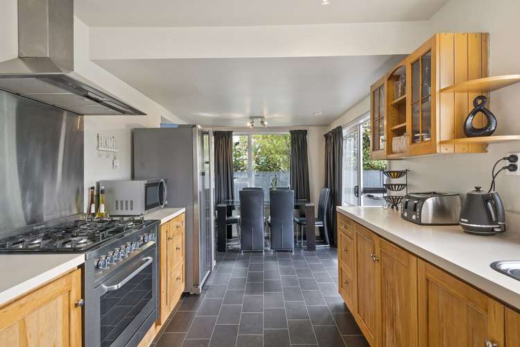 14 Lindon Street Rangiora_4