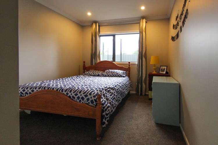 83 Northwood Avenue Mahora_16