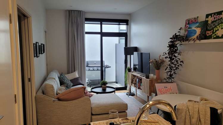 97 Taranaki Street Te Aro_6