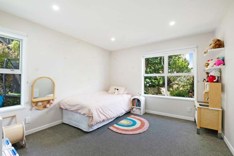 54 Bedford Street Northland_15