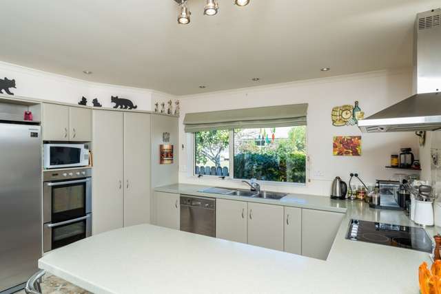 4 Bootmaker Avenue Waipu_1