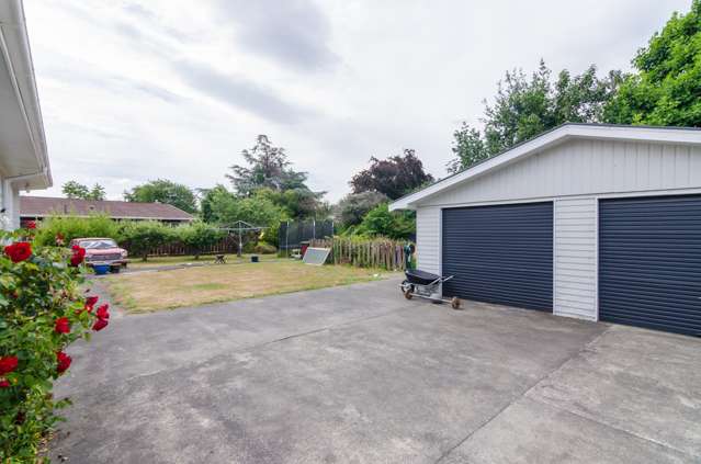 98b Cornwall Street Masterton_2