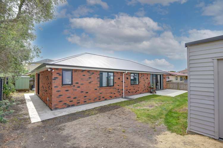 18A Puriri Street Gonville_2