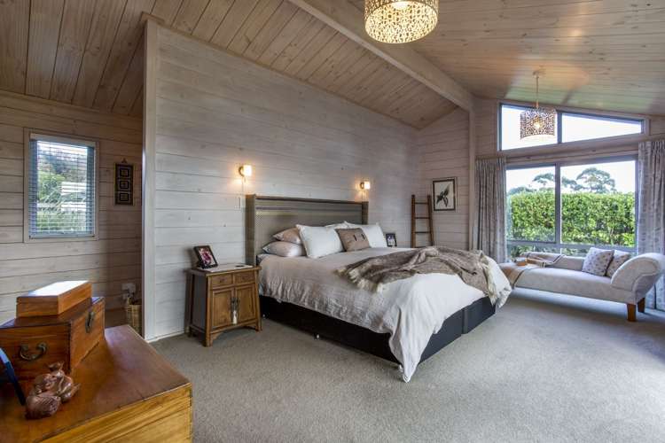 98 Shelly Beach Road Shelly Beach_7