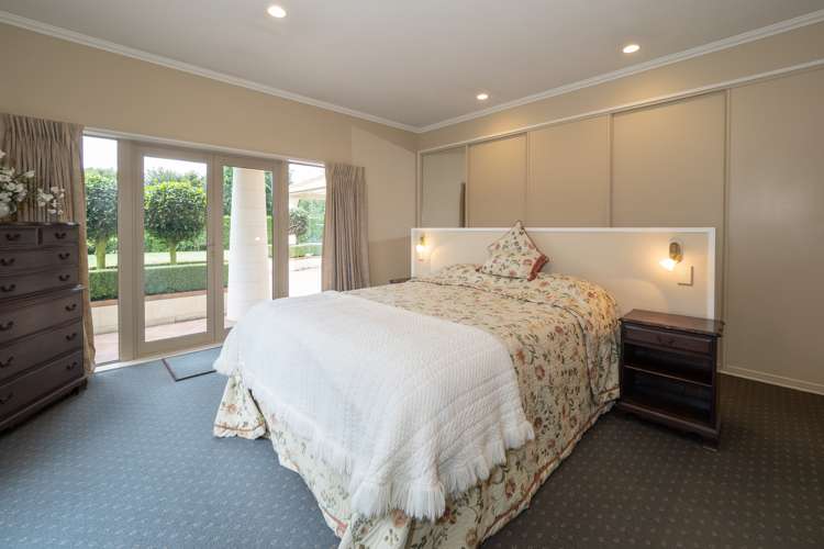 38 Catherwood Avenue Allenton_12