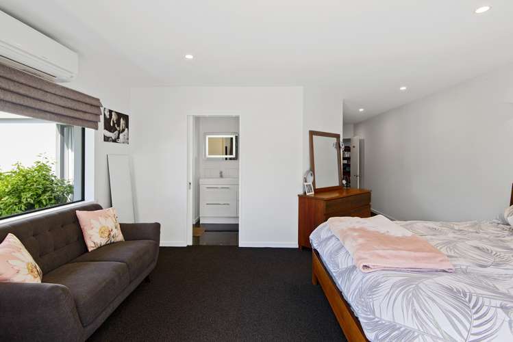 10a Dalefield Drive Cashmere_22