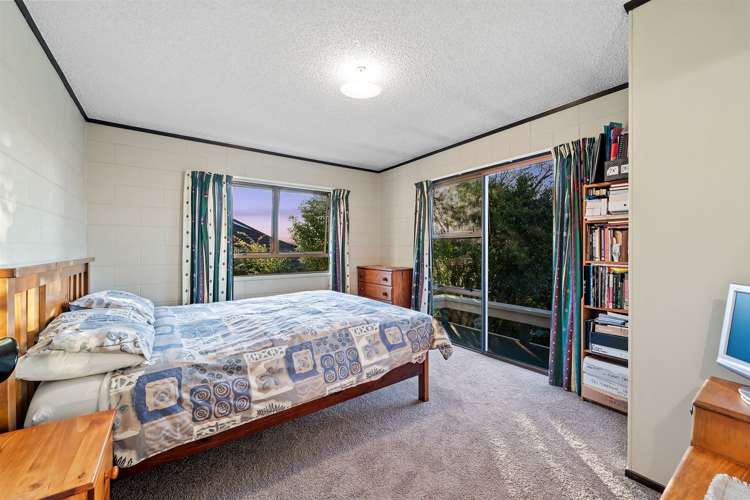 100 Becroft Drive Forrest Hill_13