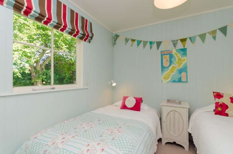 10 Wood Street Greytown_11