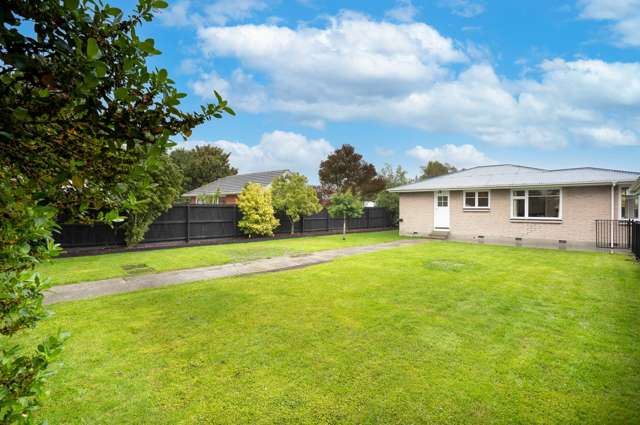 46 Mountfort Street Spreydon_4