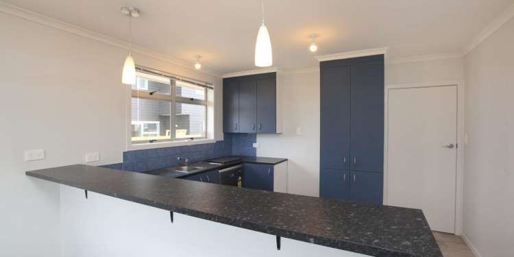 83 Bankwood Road Chartwell_4